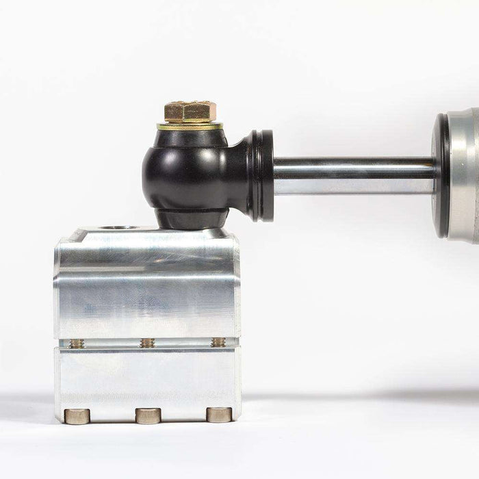 1.75" Steering Clamp