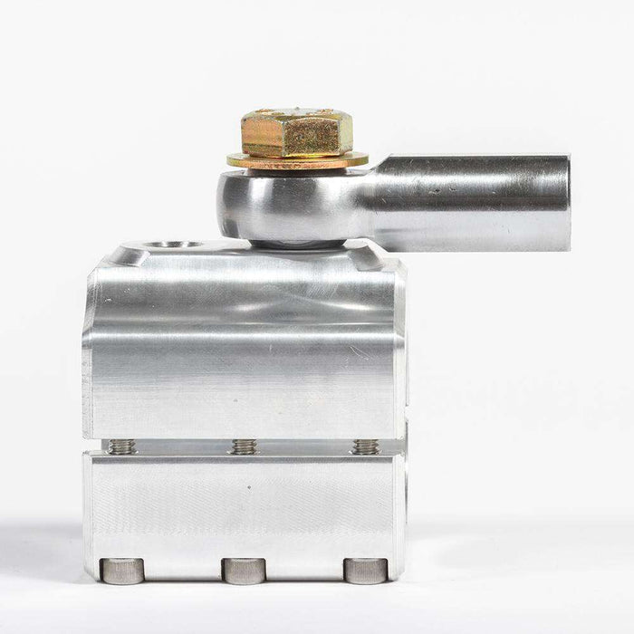1.75" Steering Clamp