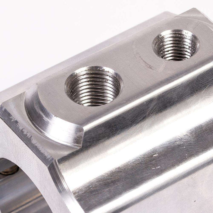 1.75" Steering Clamp