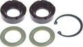 2 1/2" Johnny Joint Rebuild Kit