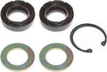 2" Johnny Joint Rebuild Kit