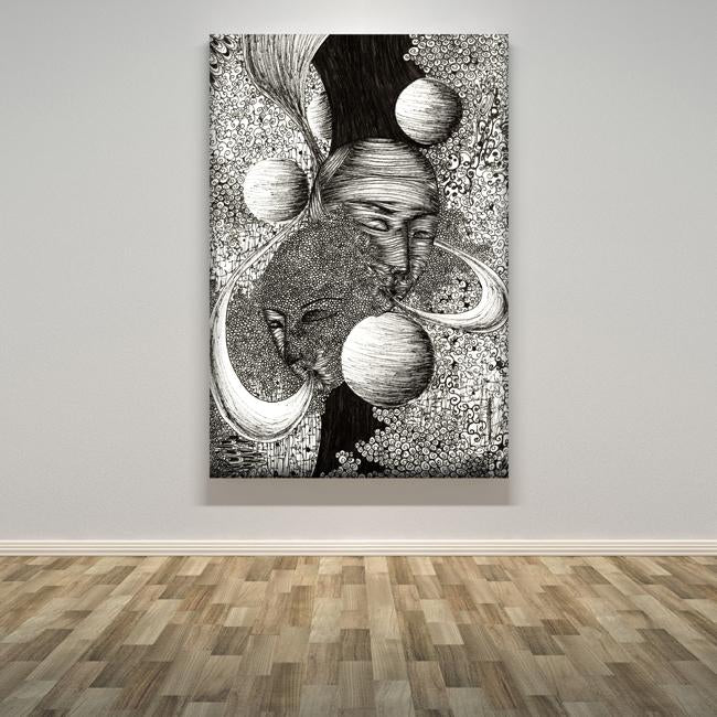 "2015062629"