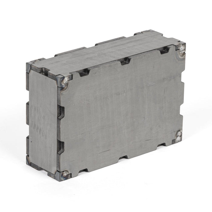 246 Blocks for Fabricators - Solid