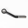 2.5 Ton Bent Right Hand Forging