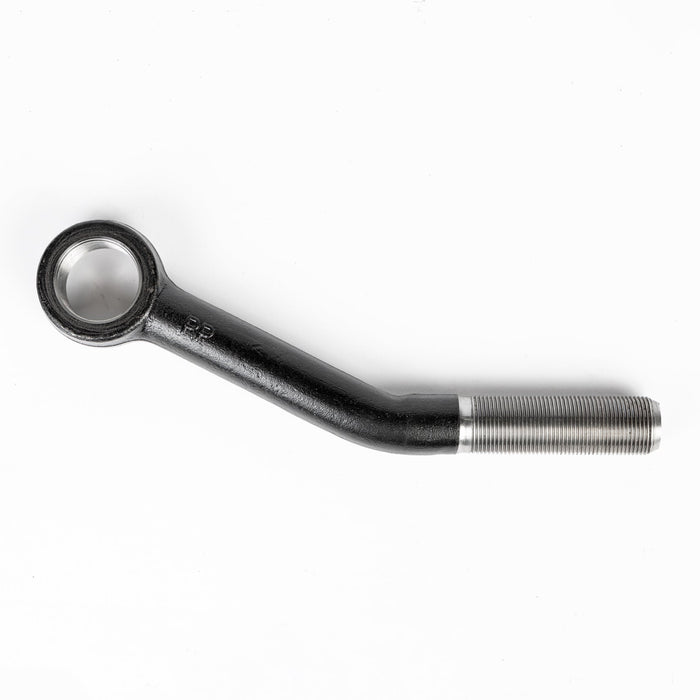 2.5 Ton Bent Right Hand Forging