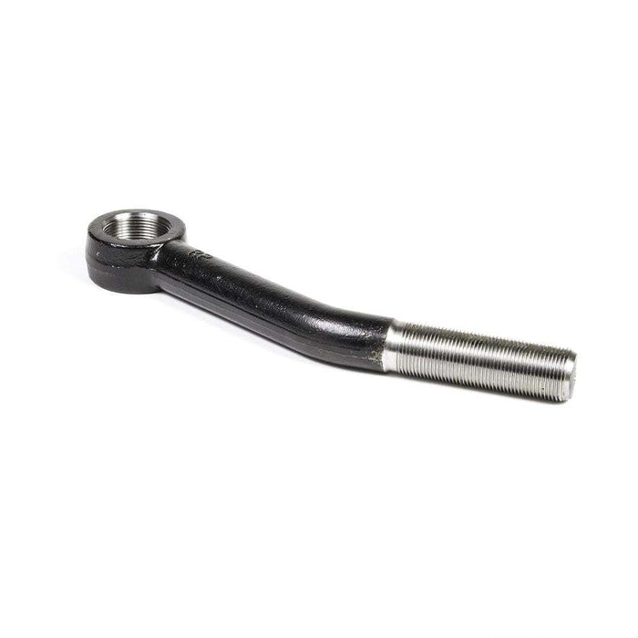 2.5 Ton Bent Right Hand Forging