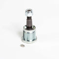 2.5 Ton Jeep JL Knuckle Cartridge