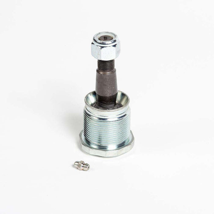 2.5 Ton Jeep JL Knuckle Cartridge