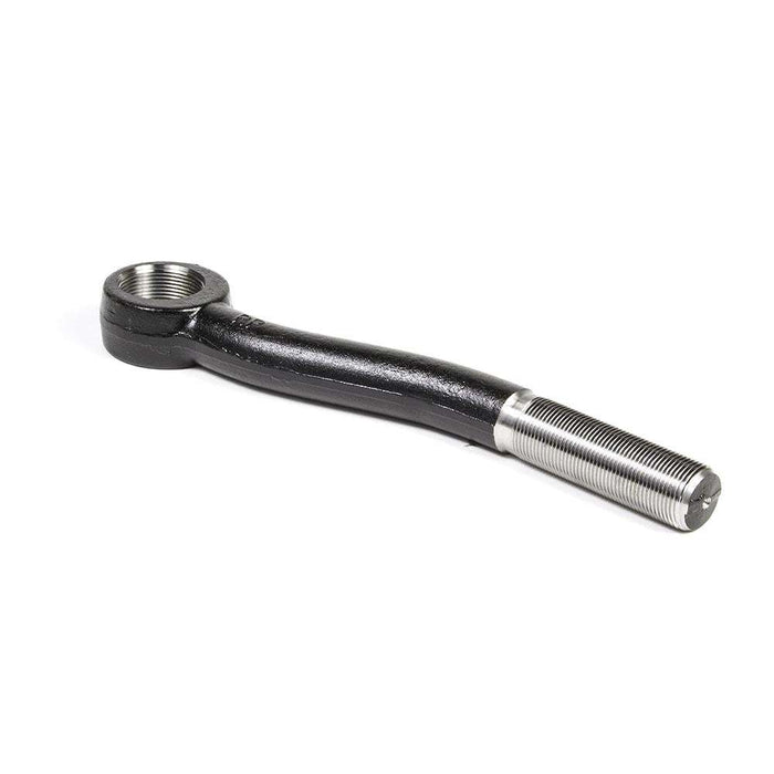 2.5 Ton Offset Right Hand Forging