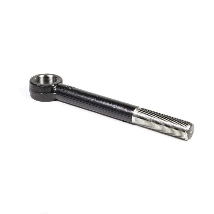 2.5 Ton Straight Left Hand Forging