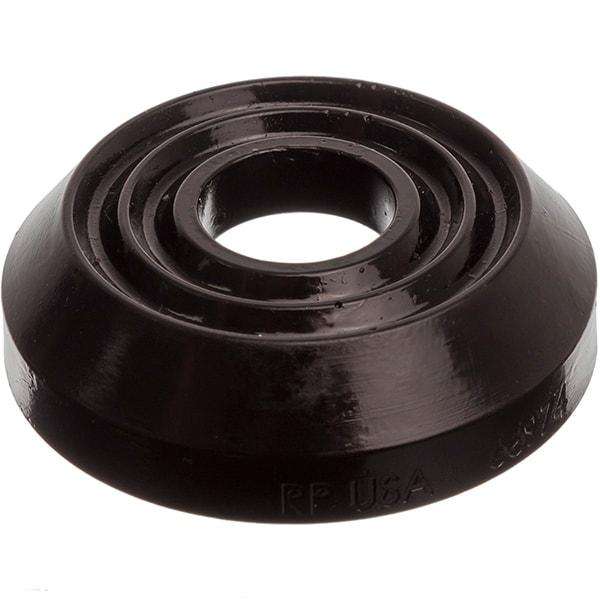 2.5 Ton Tie Rod End 1 Piece Lockout Washer & Seal