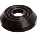 2.5 Ton Tie Rod End 1 Piece Lockout Washer & Seal