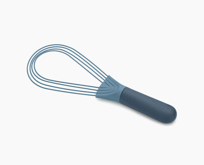 [half-width] 3-piece Blue Baking Bundle Set - Image 8