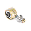 3/4" Forged Johnny Joint Package