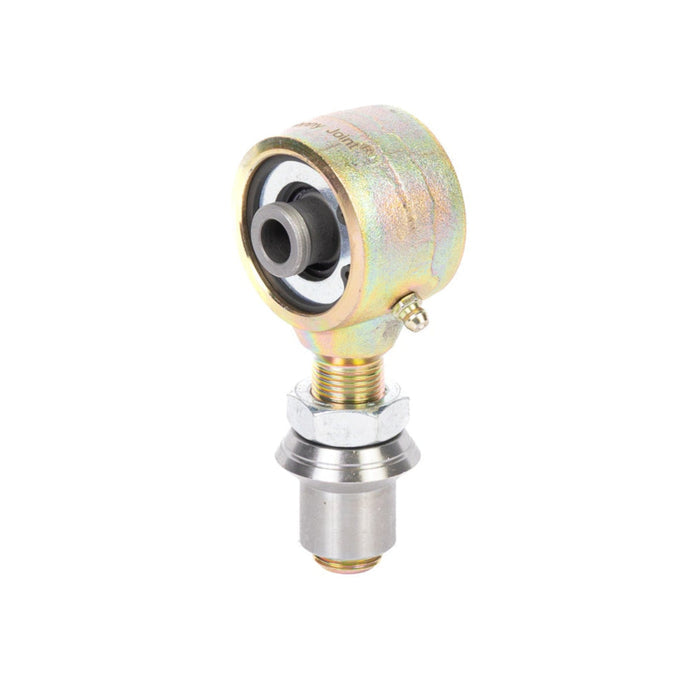 3/4" Forged Johnny Joint Package