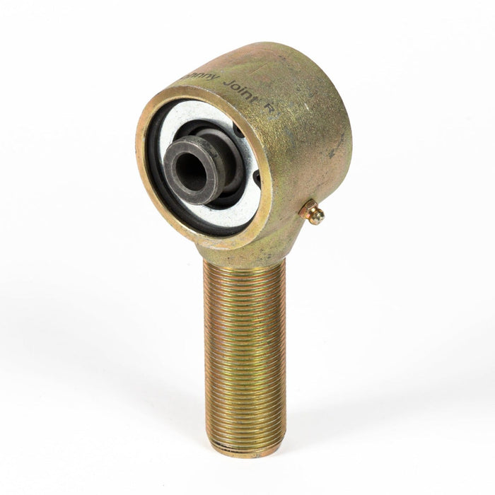 3/4" Forged Johnny Joint (STANDARD BODY)