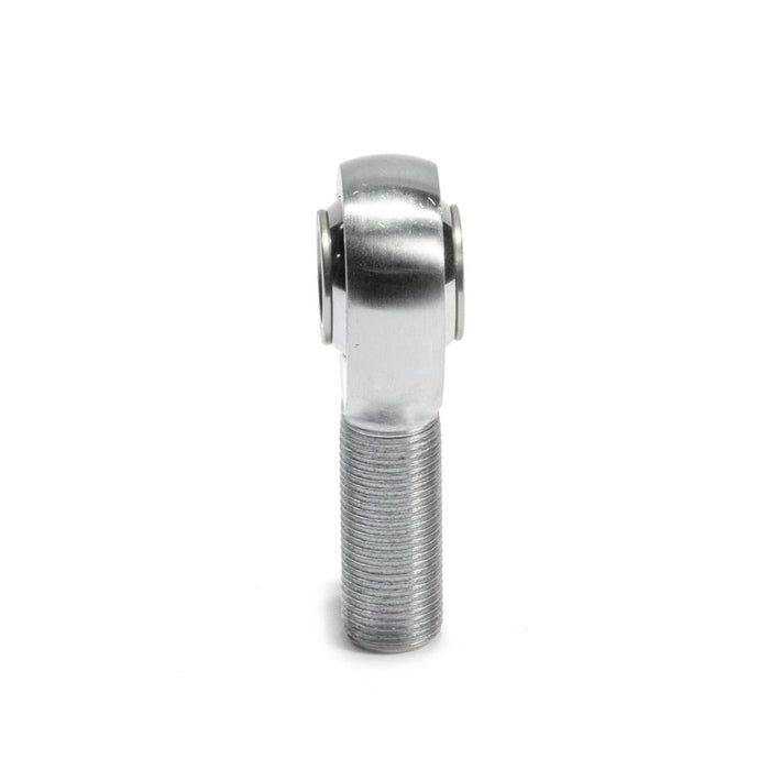3/4" to 5/8" Step Down Spacer
