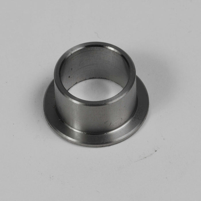 3/4" to 5/8" Step Down Spacer