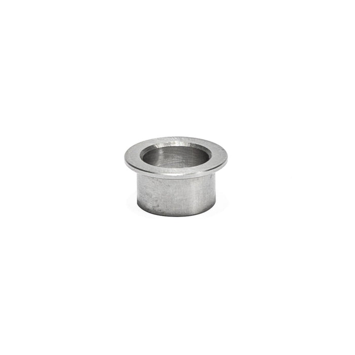 3/4" to 5/8" Step Down Spacer