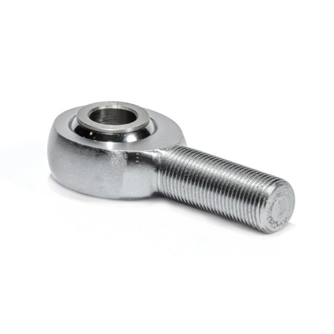 3/4" to 5/8" Step Down Spacer
