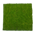 39.37''x39.37'' Moss Sheet ( YM-CP007-Green )