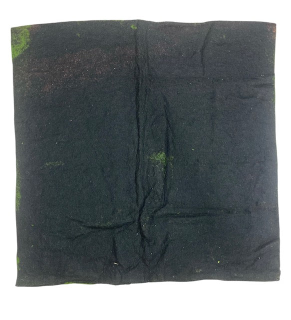 39''X38'' Moss Matt ( SGB426-232 )