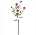 40" Dahila Spray ( FSD682-BB )