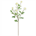 40" Dahila Spray ( FSD682-CR )