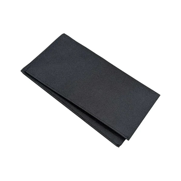 40cm Fabric Grow Bag Liner for Cubes