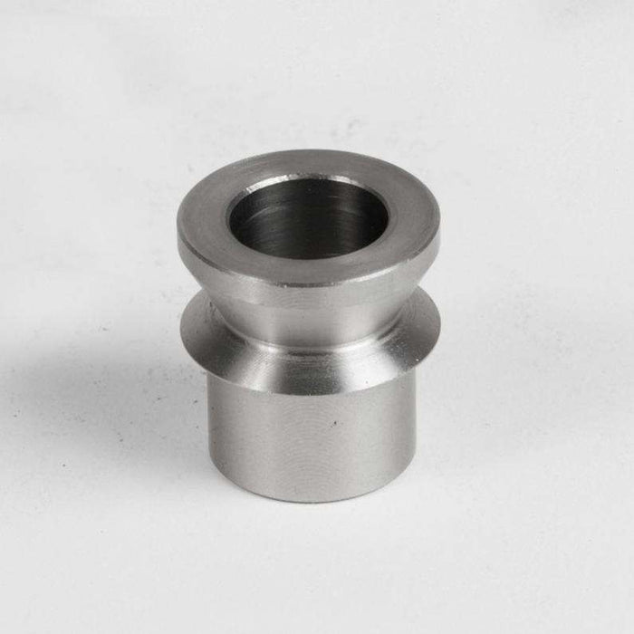 5/8" to 1/2" High Misalignment Spacer