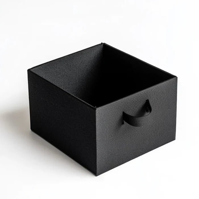60cm Fabric Grow Bag Liner for Cubes