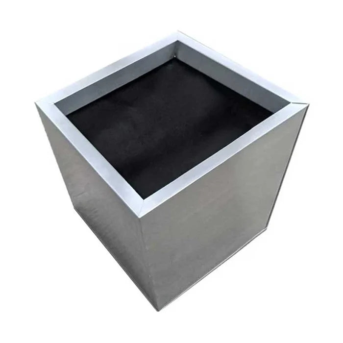60cm Fabric Grow Bag Liner for Cubes