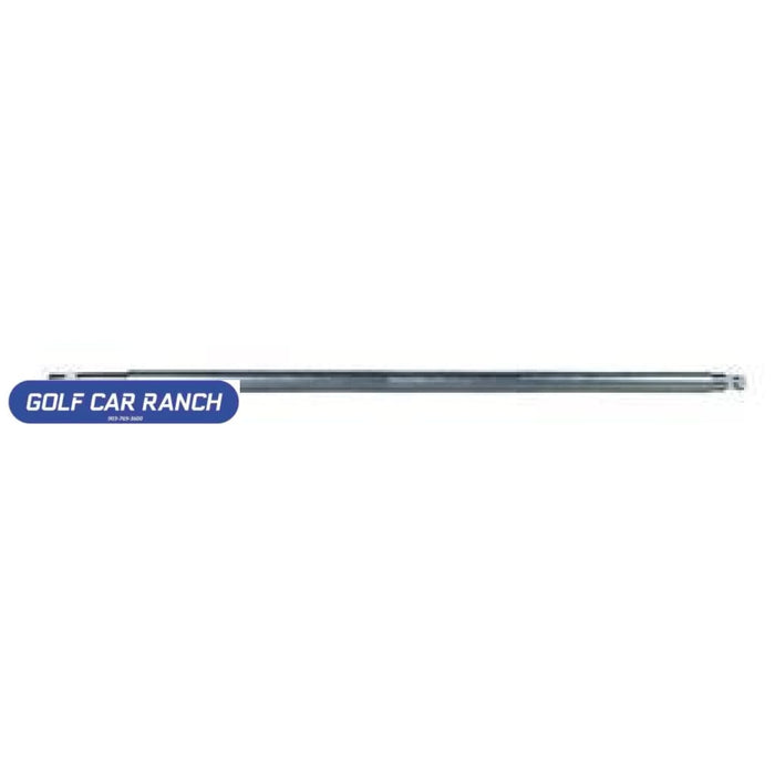 6813 EZ GO STEERING SHAFT STEERING