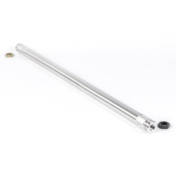 7075 Replacement Tie Rod for RockJock TJ Currectlync
