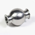 7/8" & 3/4" Lifetime Heim Replacement Ball