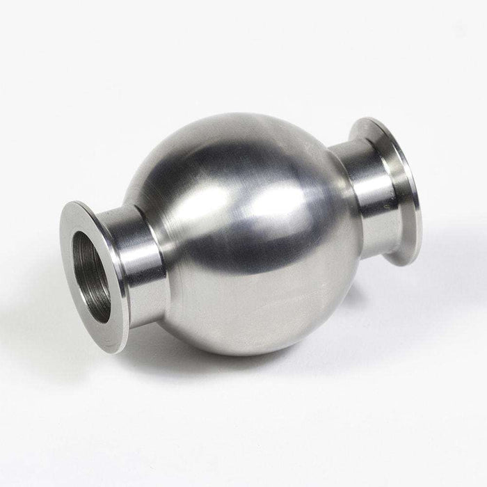 7/8" & 3/4" Lifetime Heim Replacement Ball