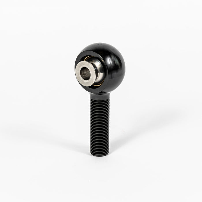7/8" Forged Lifetime Heims (BRONZE RACE)