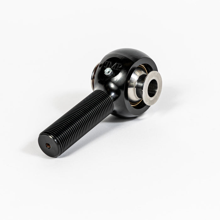 7/8" Forged Lifetime Heims (BRONZE RACE)