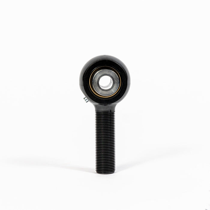 7/8" Forged Lifetime Heims (BRONZE RACE)