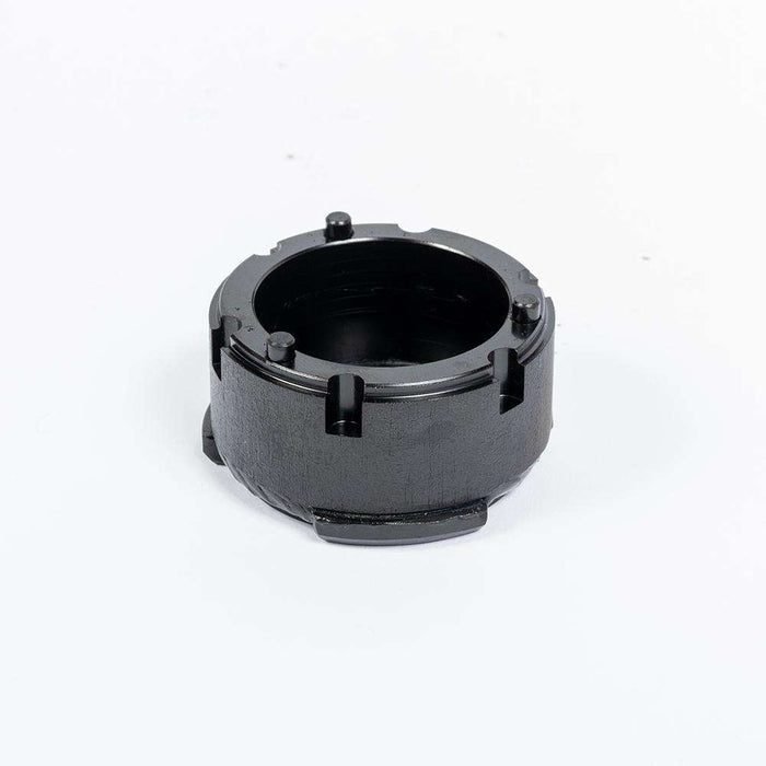 7/8" Lifetime Heim Assembly/Spanner Tool