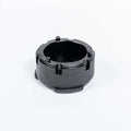 7/8" Lifetime Heim Assembly/Spanner Tool
