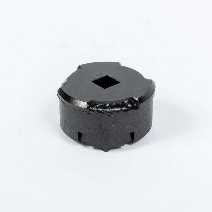 7/8" Lifetime Heim Assembly/Spanner Tool