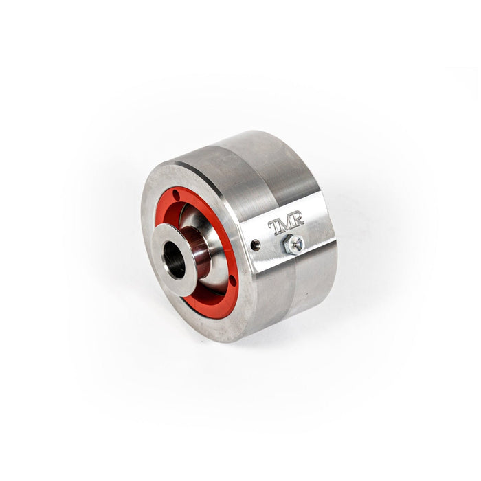 7/8" Lifetime Heims Rebuildable Uniball