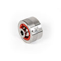 7/8" Lifetime Heims Rebuildable Uniball