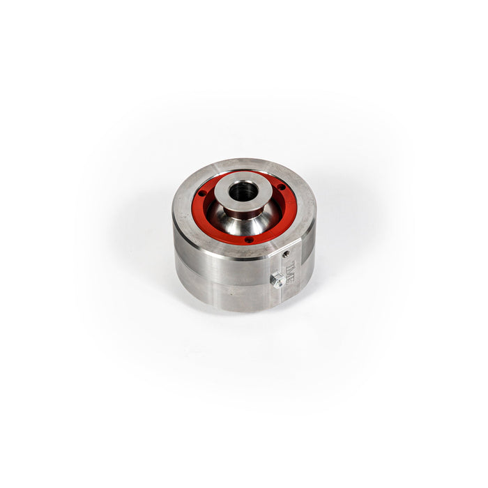 7/8" Lifetime Heims Rebuildable Uniball