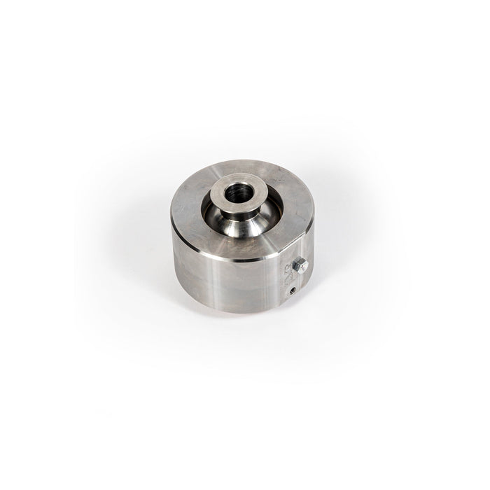 7/8" Lifetime Heims Rebuildable Uniball