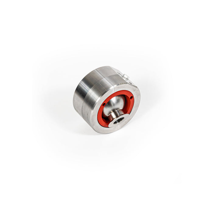 7/8" Lifetime Heims Rebuildable Uniball
