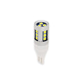 912/921/T15 High-Output LED Bulbs | Plug-and-Play OEM Replacement