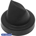 9479 EVAC VALVE AIR INTAKE PREC CLUB CAR BURP VALVE