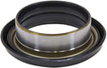 99+ 14 Bolt Pinion Face Seal AAM-26060977